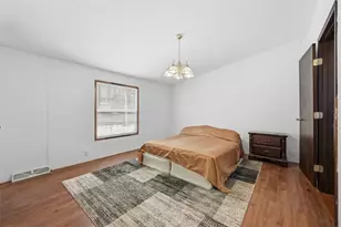 900 Birch Dr, Cranberry Township, PA 16066 - Photo 20