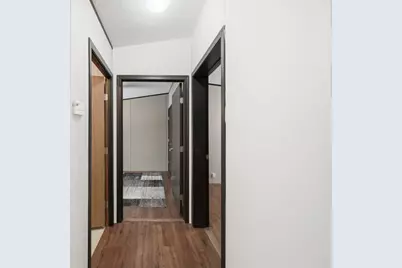 900 Birch Dr, Cranberry Township, PA 16066 - Photo 26