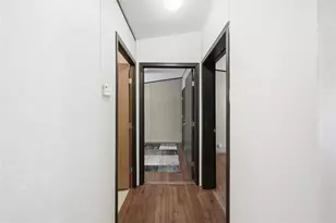 900 Birch Dr, Cranberry Township, PA 16066 - Photo 26