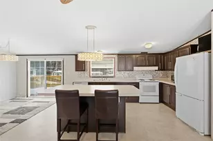 900 Birch Dr, Cranberry Township, PA 16066 - Photo 12