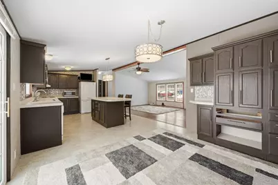 900 Birch Dr, Cranberry Township, PA 16066 - Photo 18