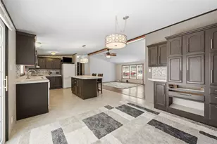 900 Birch Dr, Cranberry Township, PA 16066 - Photo 18