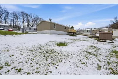 900 Birch Dr, Cranberry Township, PA 16066 - Photo 38