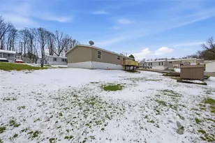 900 Birch Dr, Cranberry Township, PA 16066 - Photo 38