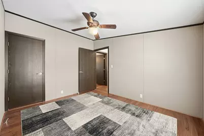 900 Birch Dr, Cranberry Township, PA 16066 - Photo 28