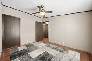 900 Birch Dr, Cranberry Township, PA 16066 - Photo 28