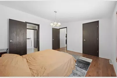 900 Birch Dr, Cranberry Township, PA 16066 - Photo 22