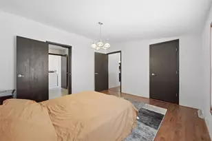 900 Birch Dr, Cranberry Township, PA 16066 - Photo 22