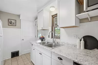 2012 Jacob St, Pittsburgh, PA 15226 - Photo 14