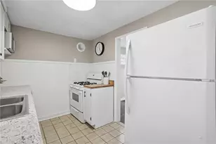 2012 Jacob St, Pittsburgh, PA 15226 - Photo 16