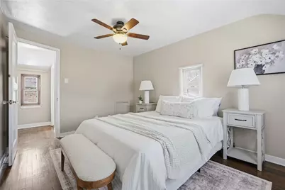 2012 Jacob St, Pittsburgh, PA 15226 - Photo 22