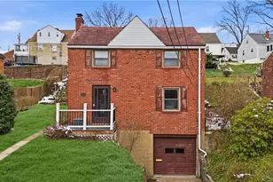 2012 Jacob St, Pittsburgh, PA 15226 - Photo 1
