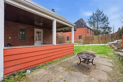 2012 Jacob St, Pittsburgh, PA 15226 - Photo 24