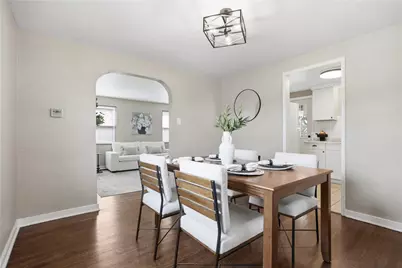 2012 Jacob St, Pittsburgh, PA 15226 - Photo 12