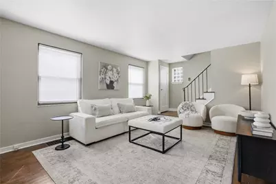 2012 Jacob St, Pittsburgh, PA 15226 - Photo 6