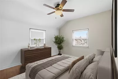 2012 Jacob St, Pittsburgh, PA 15226 - Photo 18