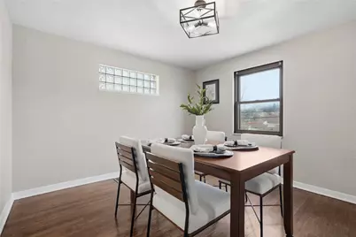 2012 Jacob St, Pittsburgh, PA 15226 - Photo 10