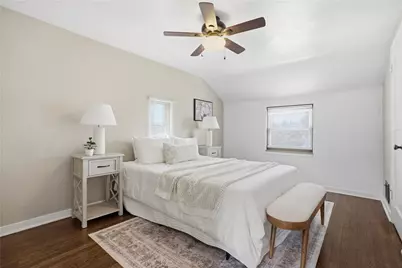 2012 Jacob St, Pittsburgh, PA 15226 - Photo 20