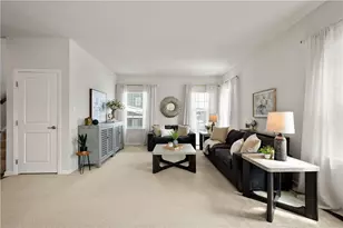 509 Kairy Ct, North Strabane, PA 15330 - Photo 6