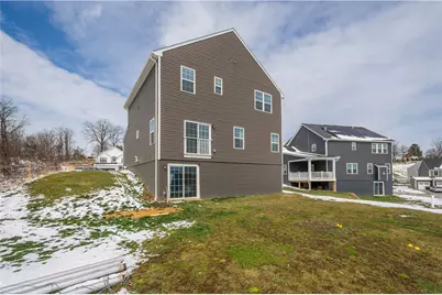 509 Kairy Court, North Strabane, PA 15330 - Photo 2