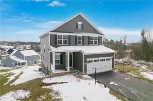 509 Kairy Ct, North Strabane, PA 15330 - Photo 36