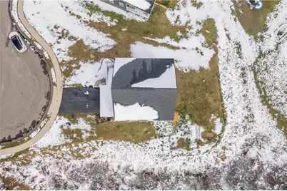 509 Kairy Court, North Strabane, PA 15330 - Photo 38