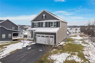 509 Kairy Ct, North Strabane, PA 15330 - Photo 34