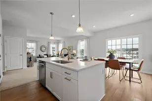 509 Kairy Ct, North Strabane, PA 15330 - Photo 12