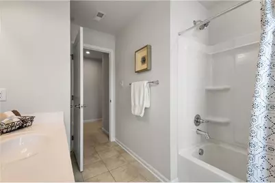 509 Kairy Court, North Strabane, PA 15330 - Photo 26