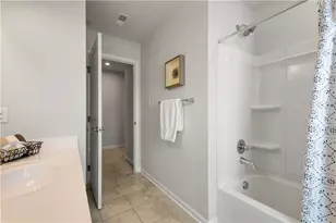 509 Kairy Ct, North Strabane, PA 15330 - Photo 26