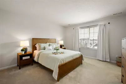 509 Kairy Court, North Strabane, PA 15330 - Photo 16