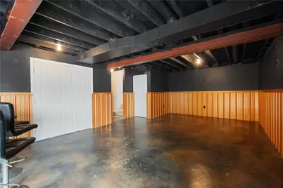 509 Kairy Court, North Strabane, PA 15330 - Photo 32