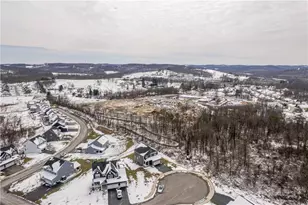 509 Kairy Ct, North Strabane, PA 15330 - Photo 40