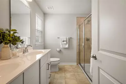 509 Kairy Court, North Strabane, PA 15330 - Photo 20