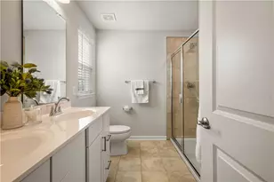 509 Kairy Ct, North Strabane, PA 15330 - Photo 20