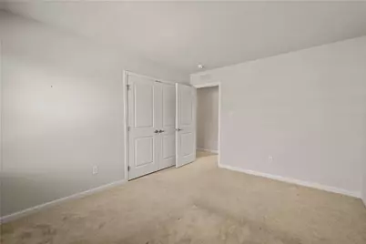 509 Kairy Court, North Strabane, PA 15330 - Photo 24