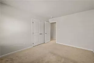 509 Kairy Ct, North Strabane, PA 15330 - Photo 24