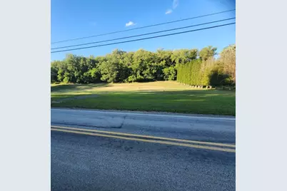 2958 Green Valley Road, Claysville, PA 15323 - Photo 1