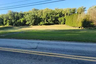 2958 Green Valley Rd, Claysville, PA 15323 - Photo 1