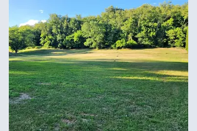 2958 Green Valley Road, Claysville, PA 15323 - Photo 2