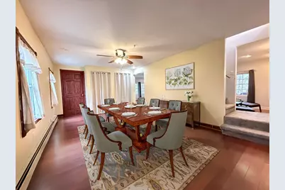 1173 Fredonia Road, Perry Township, PA 16130 - Photo 26