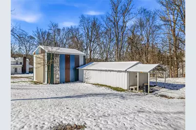 1173 Fredonia Road, Perry Township, PA 16130 - Photo 10