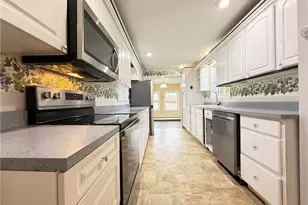 1173 Fredonia Rd, Perry Township, PA 16130 - Photo 20