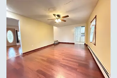 1173 Fredonia Road, Perry Township, PA 16130 - Photo 28