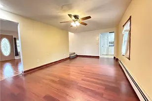 1173 Fredonia Rd, Perry Township, PA 16130 - Photo 28