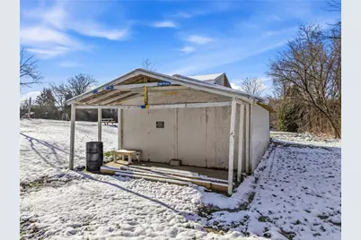 1173 Fredonia Road, Perry Township, PA 16130 - Photo 12