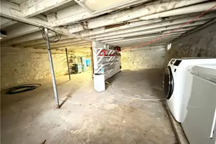 1173 Fredonia Rd, Perry Township, PA 16130 - Photo 48