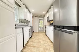 1173 Fredonia Rd, Perry Township, PA 16130 - Photo 22