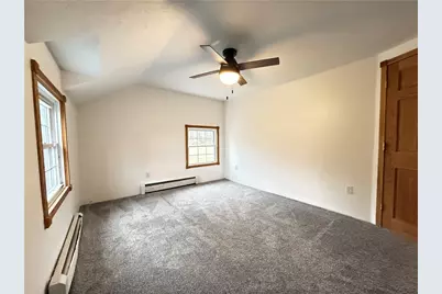 1173 Fredonia Road, Perry Township, PA 16130 - Photo 38