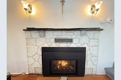 1173 Fredonia Road, Perry Township, PA 16130 - Photo 34